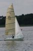 CVRDA Rally at Bough Beech 2009 - CVRDA rally at Bough Beech Sailing Club June 2009 - Bough Beech 2009   (ID=2404)
